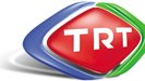 La TRT a été récompensée 