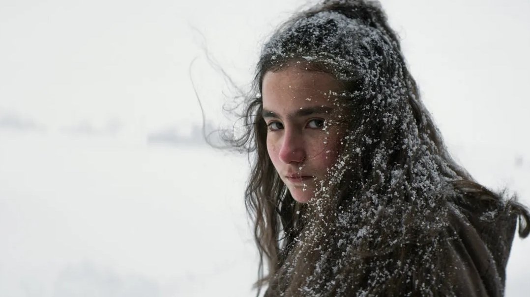 La Turquie sélectionne "About Dry Grasses" de Nuri Bilge Ceylan comme candidature aux Oscars