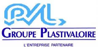 Plastivaloire : acquisition du Turc Otosima