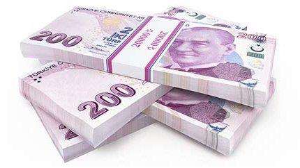 S&P classe entièrement la dette turque en investissement "très spéculatif" à cause de la guerre en Ukraine