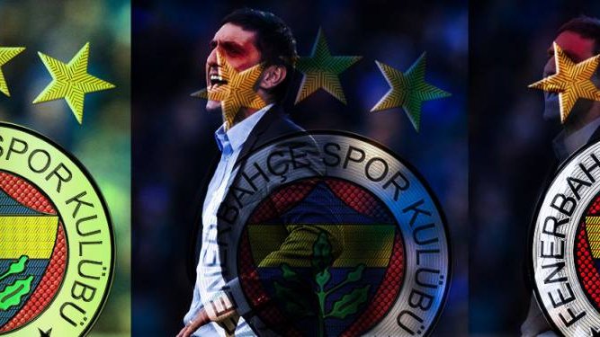 Tayfun Korkut a-t-il reçu une offre de Fenerbahce ?