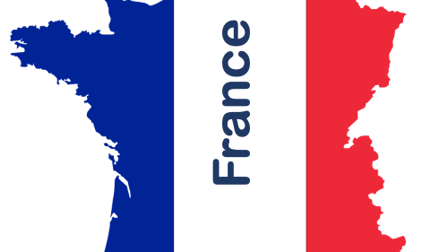 Les organisations nationalistes arméniennes de France et le soutien au terrorisme international