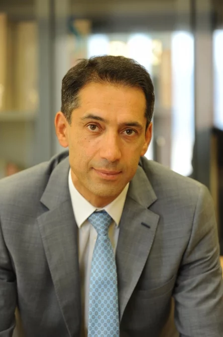 Rahman Mustafayev : un important précédent judiciaire a été créé avec l'annulation des documents adoptés en violation du droit français