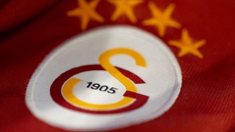 Victoire renversante de Galatasaray : 5–2 !