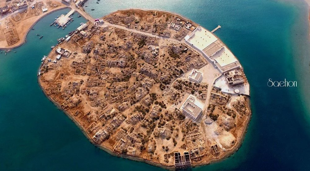 La Turquie dément vouloir construire une base militaire sur une île soudanaise en mer Rouge