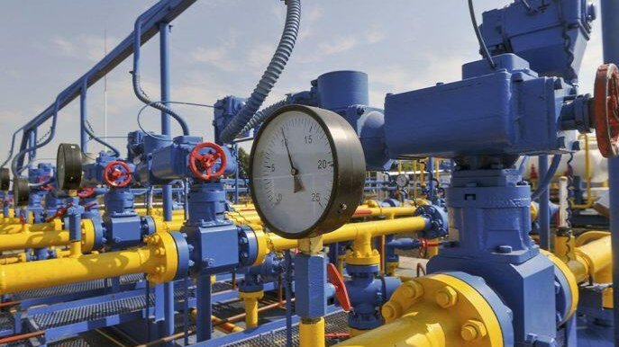 La fin des accords gaziers à long terme de la Turquie offre un changement