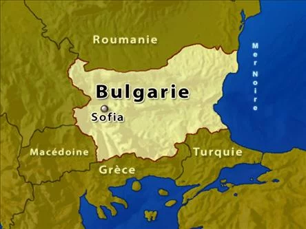 Sondage sur le journal télévisé en turc en Bulgarie
