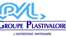 Plastivaloire : acquisition du Turc Otosima