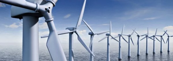 EDF : le parc éolien turc de Soma atteint 240 MW
