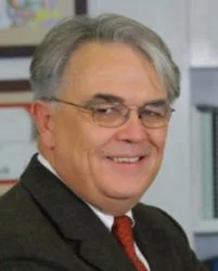 Le nouveau président de la CCIFT 