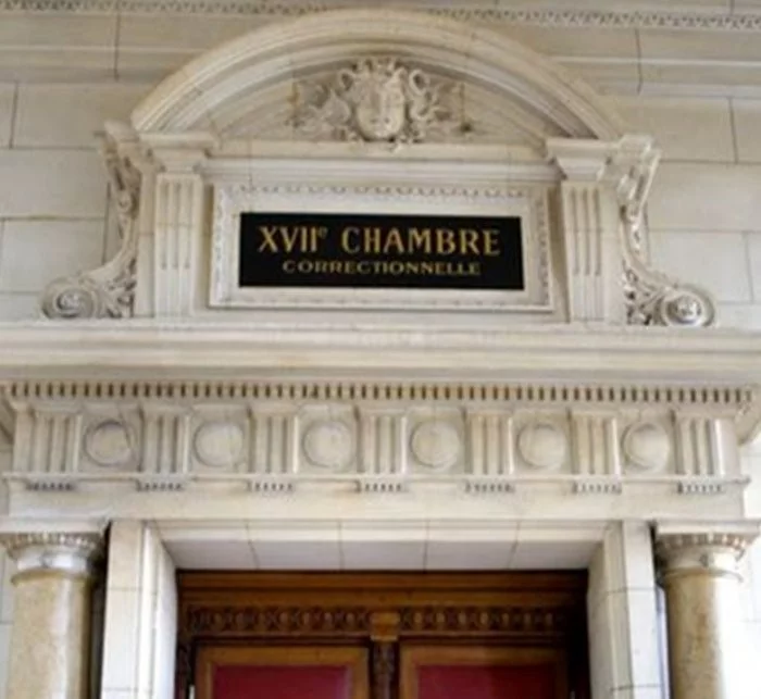 Quelques remarques sur le procès Gauin c. Toranian et Tilbian