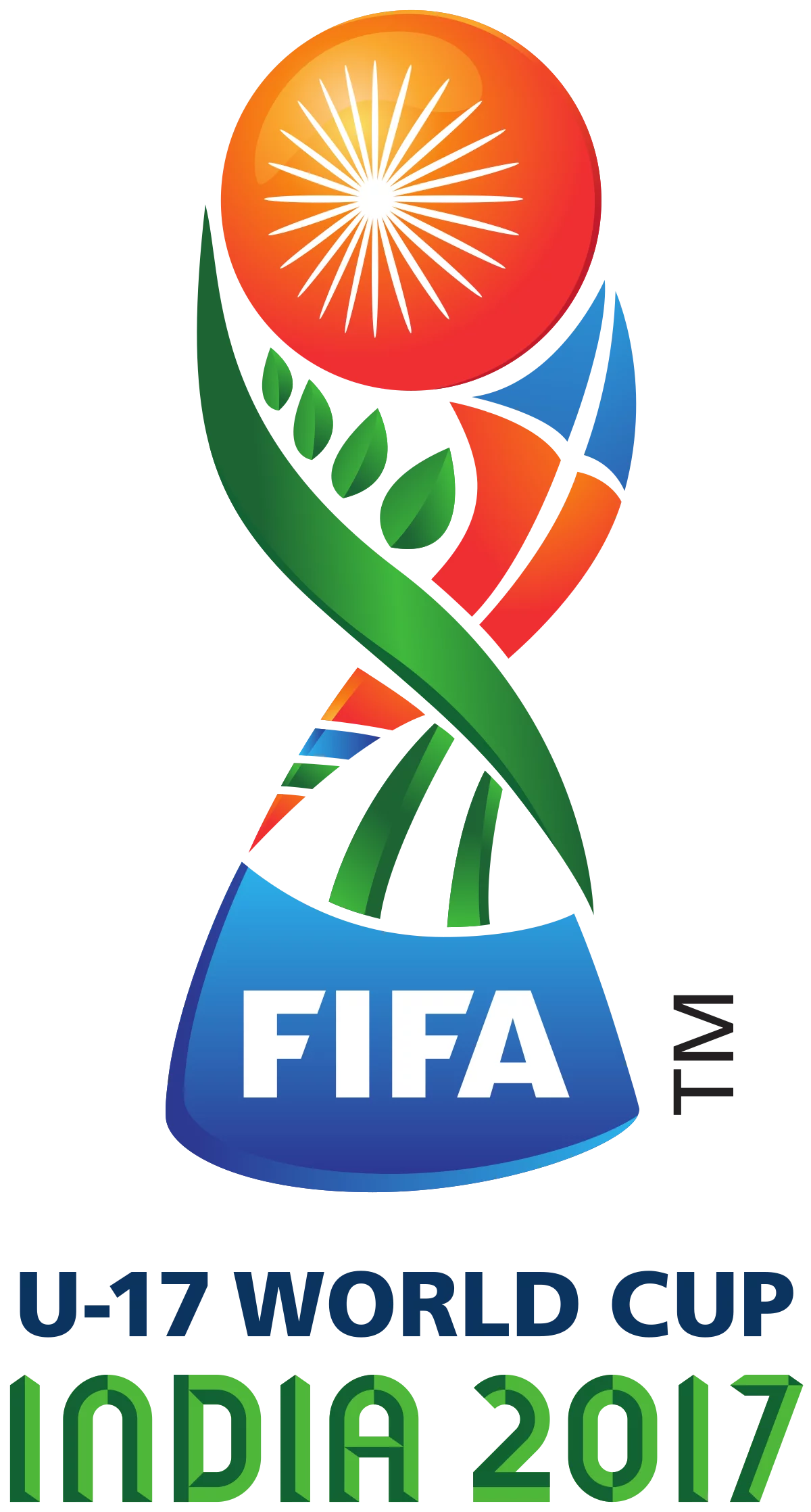 Mondial U-17 : le Mali bat la Turquie 3 buts à 0 et se relance