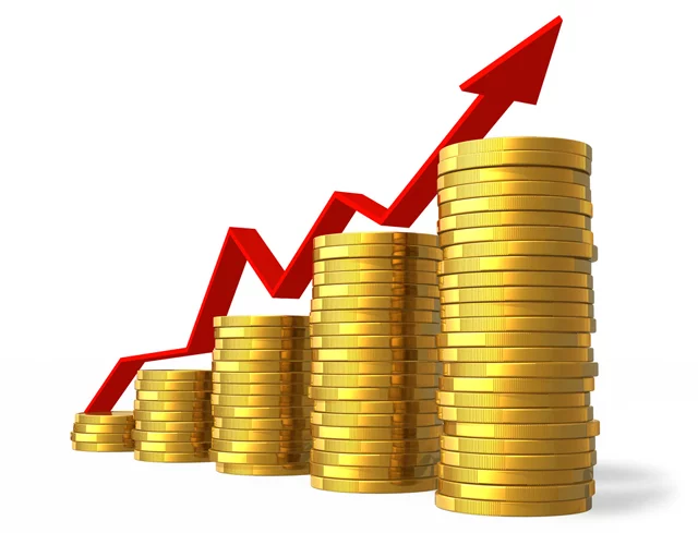 L'agence Fitch abaisse la note de la dette de la Turquie