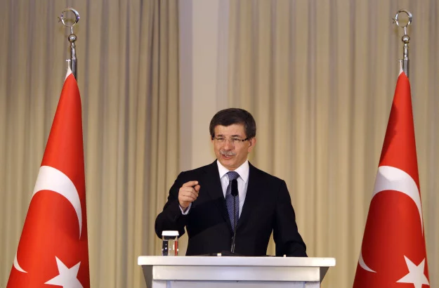 Turquie : une diplomatie néo-ottomane ?