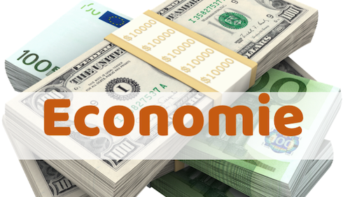 Le turc Akçelik entame la construction d'un nouveau centre de service sidérurgique à Dilovasi