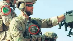 Ankara avertit que tout soldat américain vêtu de l'uniforme du PYD peut être ciblé à Afrine