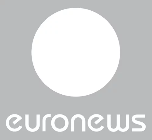 Euronews - Diffusions en turc