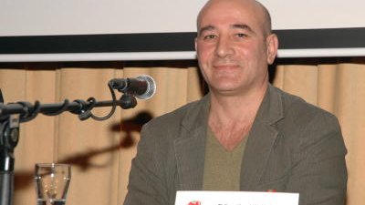 Pays-Bas : La "démocratie" à la sauce hollandaise avec une pincée de turcophobie