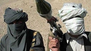 La Turquie expulse plus de 1300 combattants étrangers