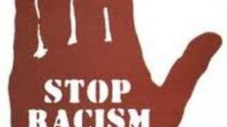 La Tur­quie va en­quê­ter sur l'is­la­mo­pho­bie en Bel­gique