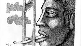 Liberté de la presse en Turquie : l'UE s'inquiète