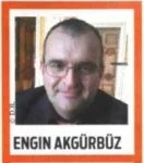 Arménie/Turquie : Réponse du CCAFTL à la Tribune de Lyon