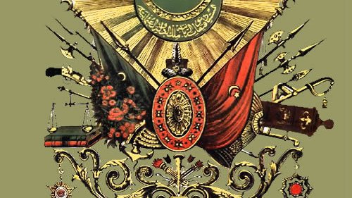 Politique étrangère turque en 2009 : Retour en force des "héritiers de l'Empire Ottoman"