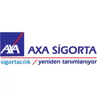 AXA interessé par un assureur d'Azerbaïdjan