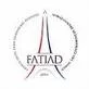 FATIAD ?