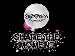 L'Eurovision 2010 c'est parti !