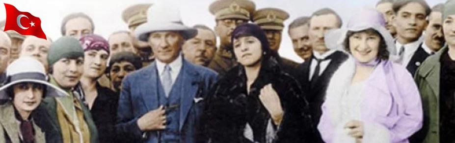 Le 18 avril dans l'histoire