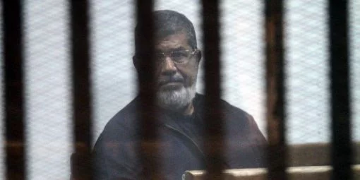 Le Caire accuse la Turquie de complot en faveur des Frères musulmans