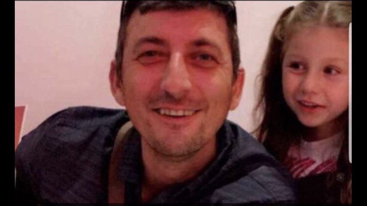 Saint-Pierre-des-Corps : la marche en hommage à Ali reportée ?