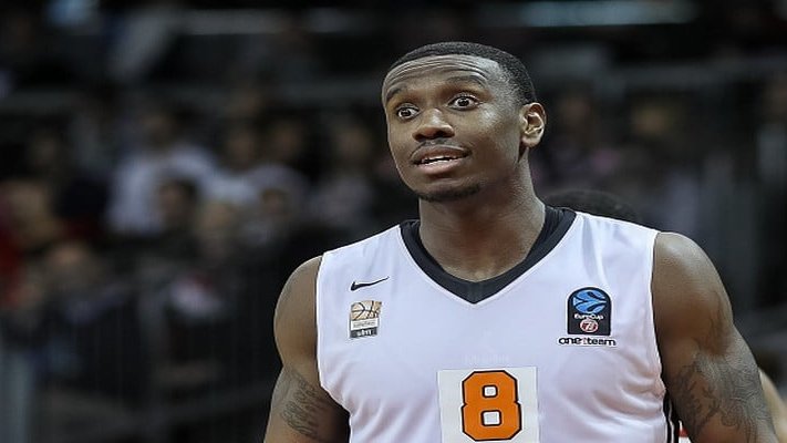 [Basketball] Tofas Busa rejoint Fenerbahçe en finale