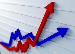 Turquie : une économie de plus en plus fragilisée par l'insécurité