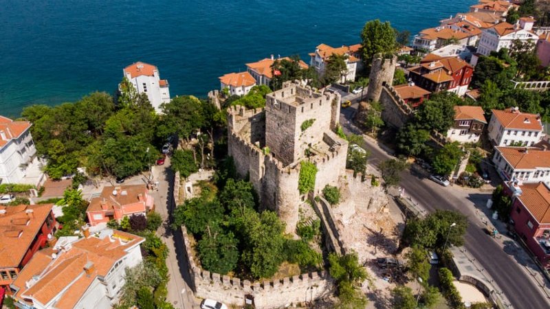 L'inflation en Turquie accélère à 18,95 %, obligeant la banque à relever ses taux