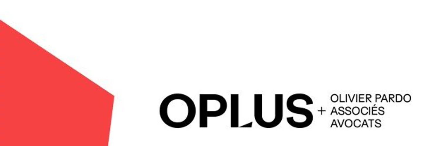 Question prioritaire de constitutionnalité déposée contre la « loi portant reconnaissance du génocide arménien »