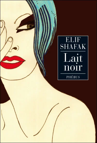 Elif Shafak : “Je ne pense pas qu'une Europe ayant une seule couleur et une seule voix serait une bonne chose pour les Européens”