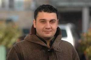 « Il faut tirer profit de la diversité »