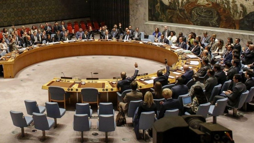 Le Conseil de sécurité proroge le mandat de l'ONU pour la paix à Chypre
