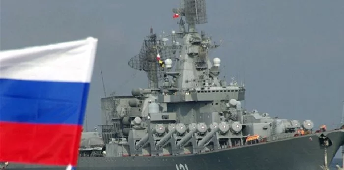 L'armée turque prête à coopérer avec Moscou