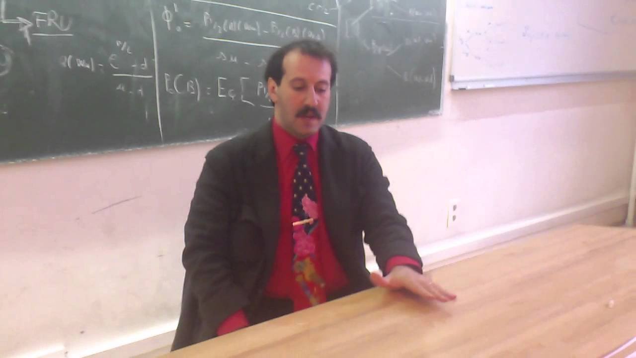 Égypte : le diagnostic placebo en attendant la Turquie.