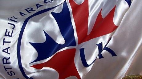 Les think tanks turcs, agents du changement