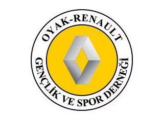 OYAK-RENAULT : Leader du secteur automobile
