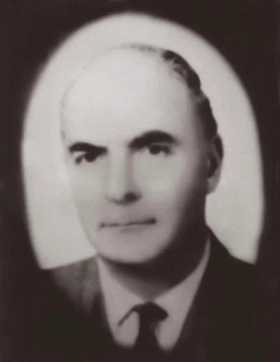 2 juin 1978 - Ancien ambassadeur Beşir Balcıoğlu est assassiné par des terroristes arménien.