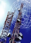 Les technologies de l'information et de la communication en Turquie
