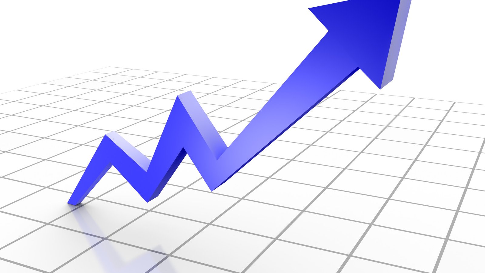 Turquie : croissance de 11,1% au T3