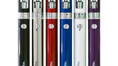 Vente d'e-cigarette est interdit en Turquie
