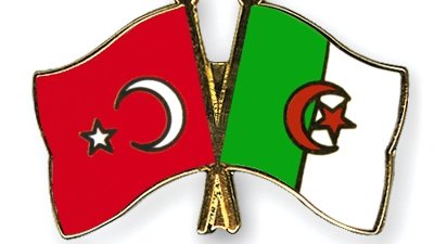 Algérie-Turquie : M. Yousfi appelle au renforcement des partenariats industriels