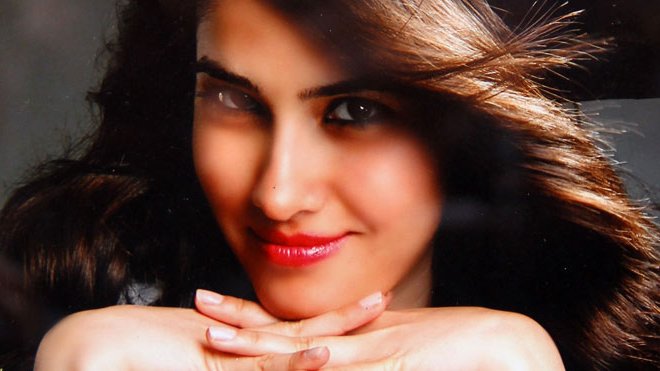 Prison à vie pour les auteurs du meurtre d'une étudiante qui a choqué la Turquie